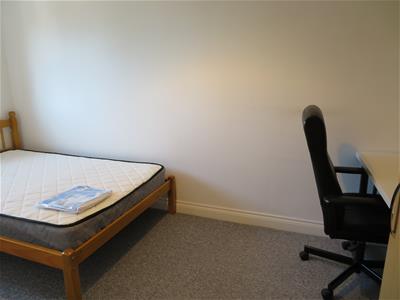 Picture 7